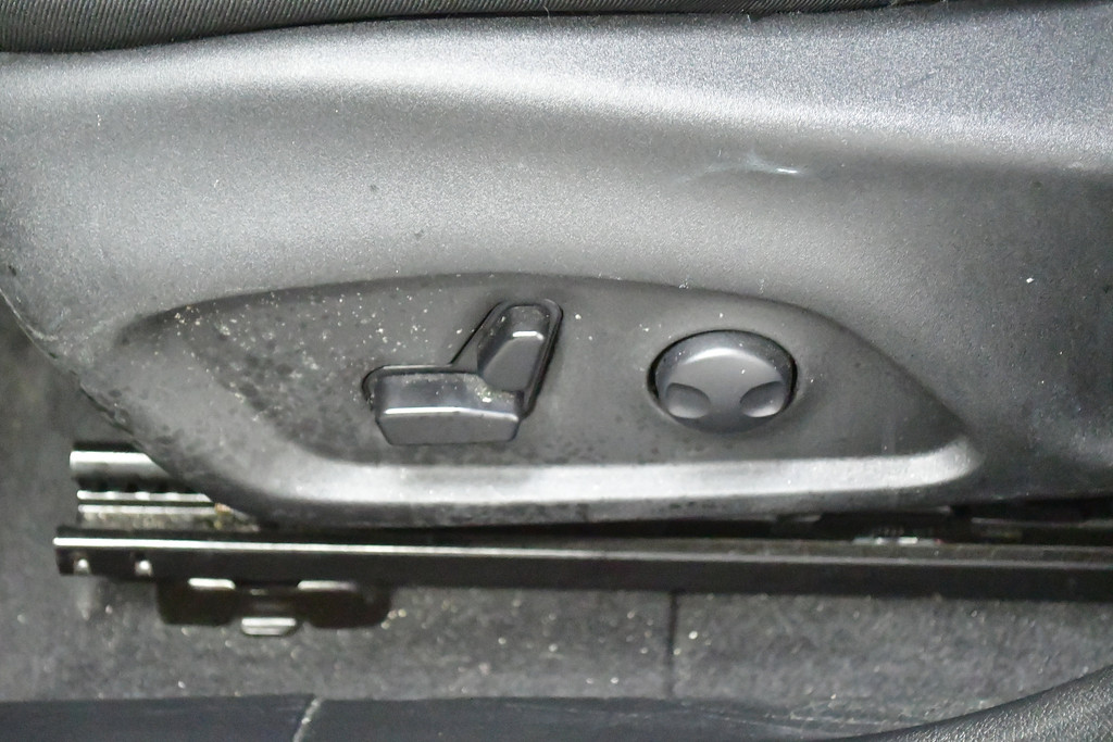 light-box-slides