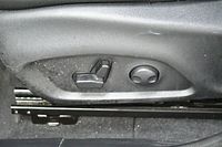 light-box-slides