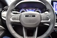 light-box-slides