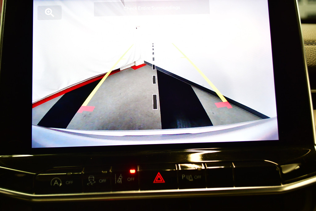 light-box-slides
