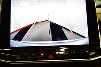 light-box-slides
