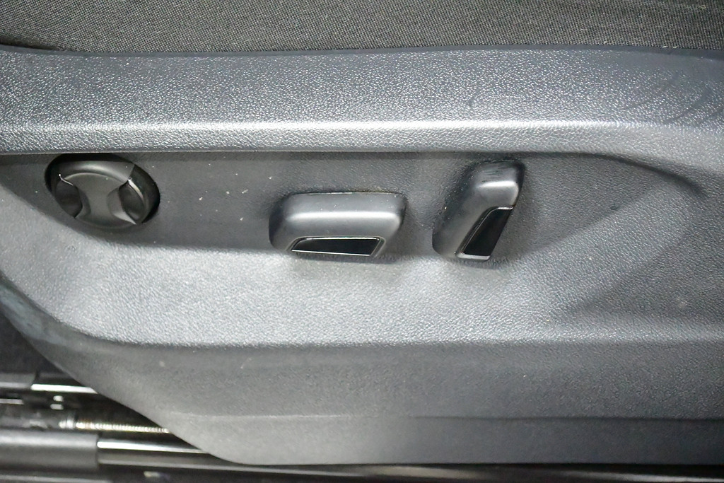 slide-image