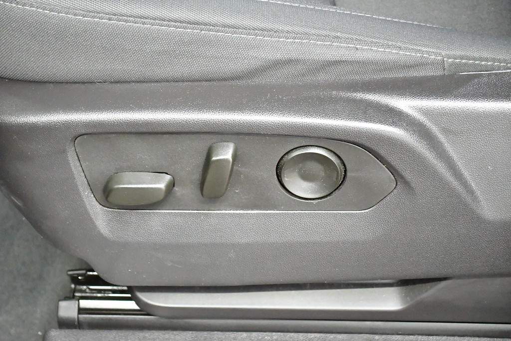 light-box-slides