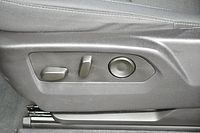 light-box-slides