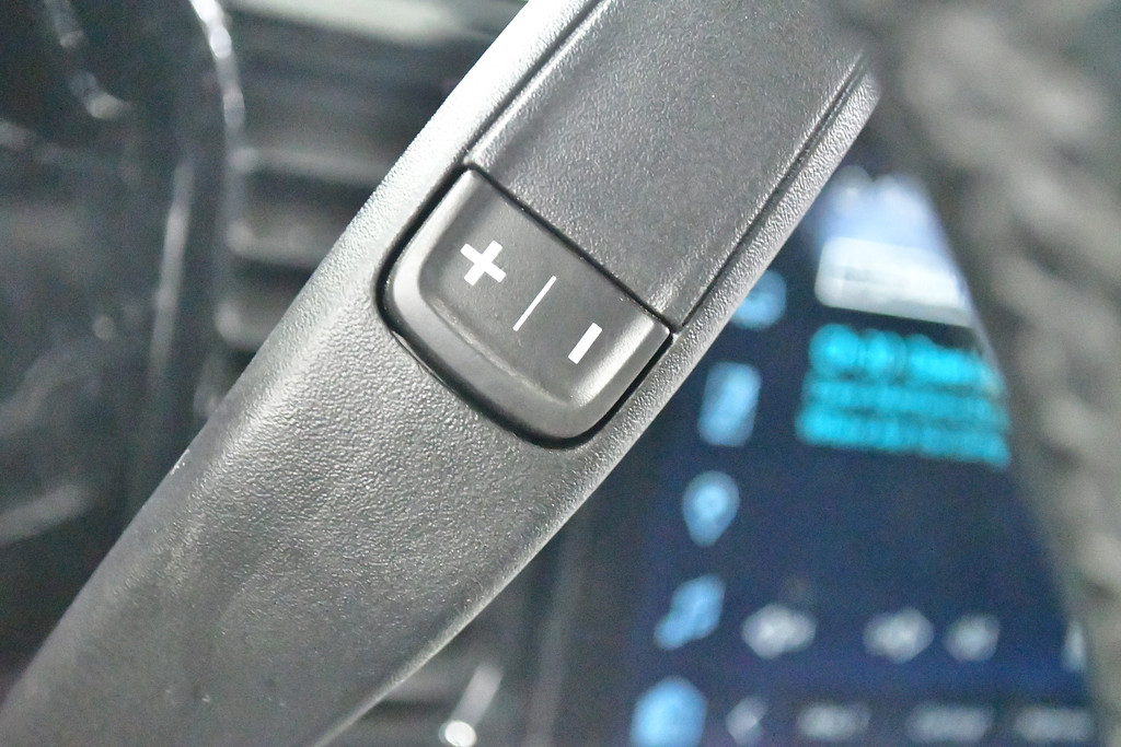 slide-image