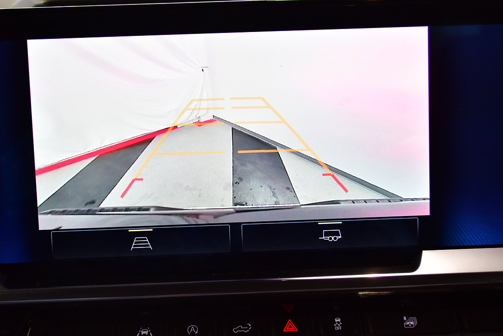 slide-image
