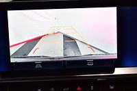 light-box-slides