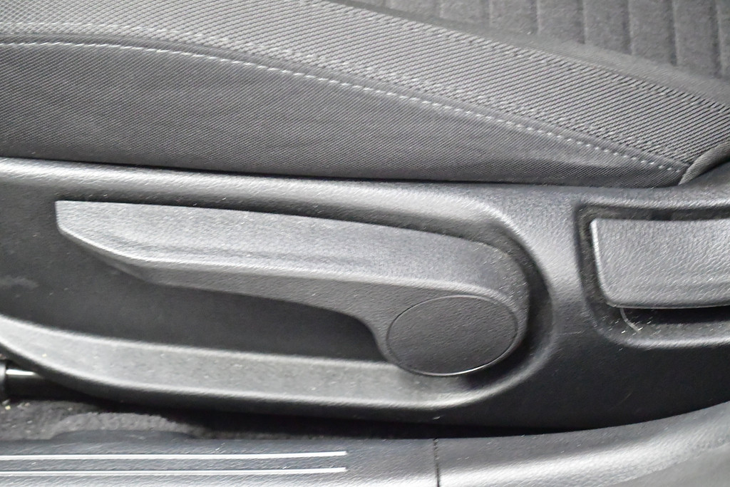 slide-image