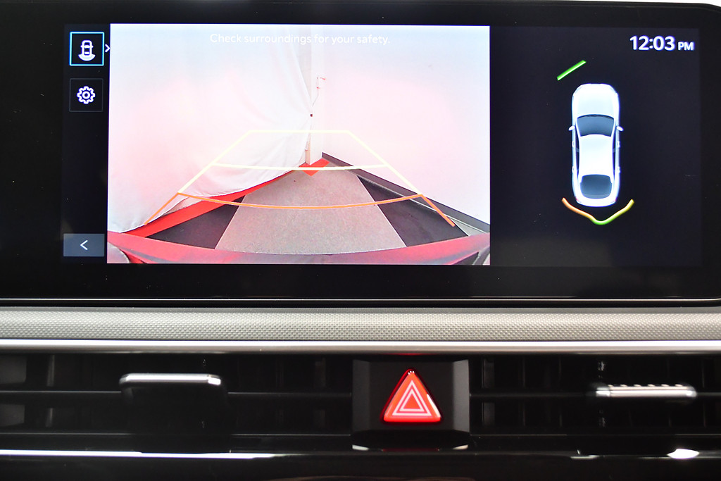 light-box-slides