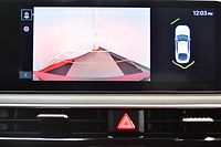 light-box-slides