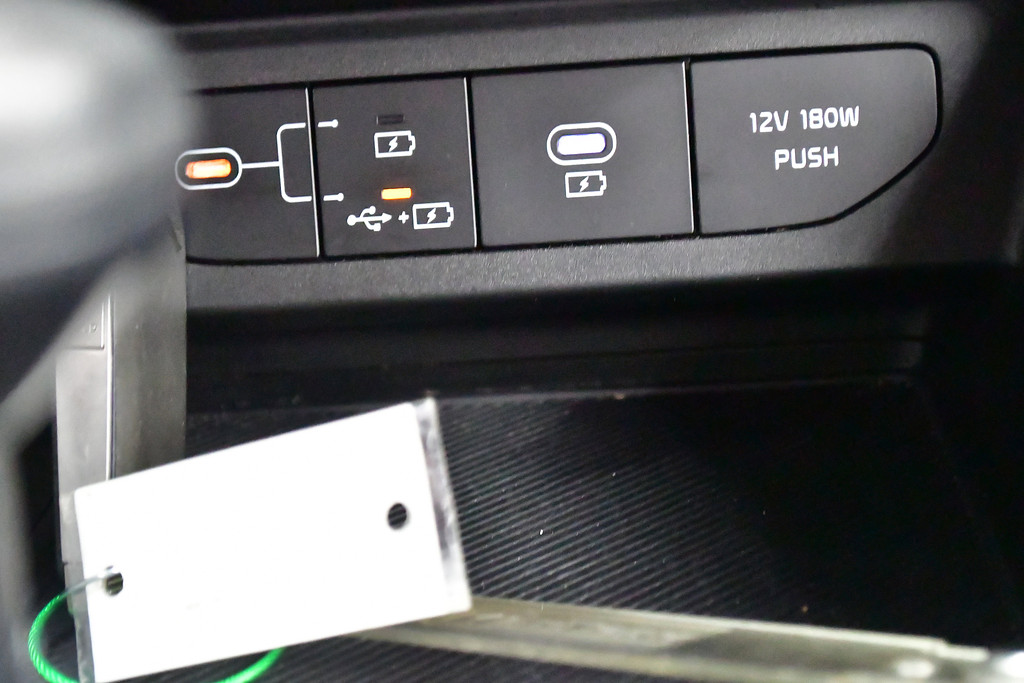 light-box-slides