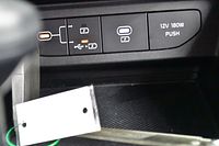 light-box-slides