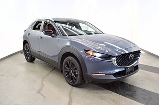 Thumbnail - 2023 Mazda CX-30