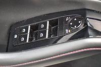 light-box-slides