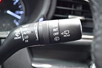 light-box-slides