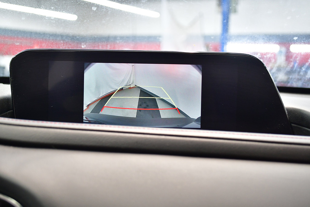 slide-image