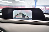 light-box-slides
