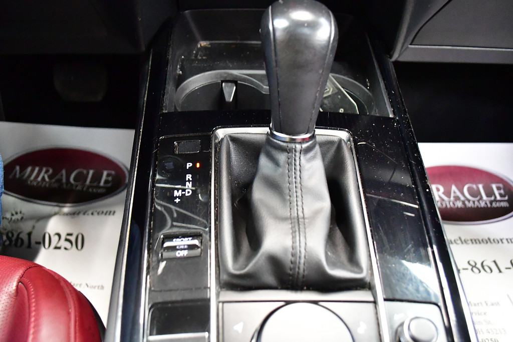 slide-image