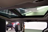 light-box-slides