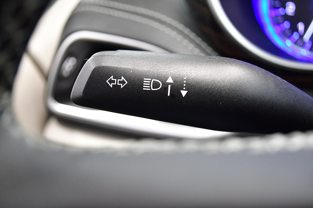 light-box-slides