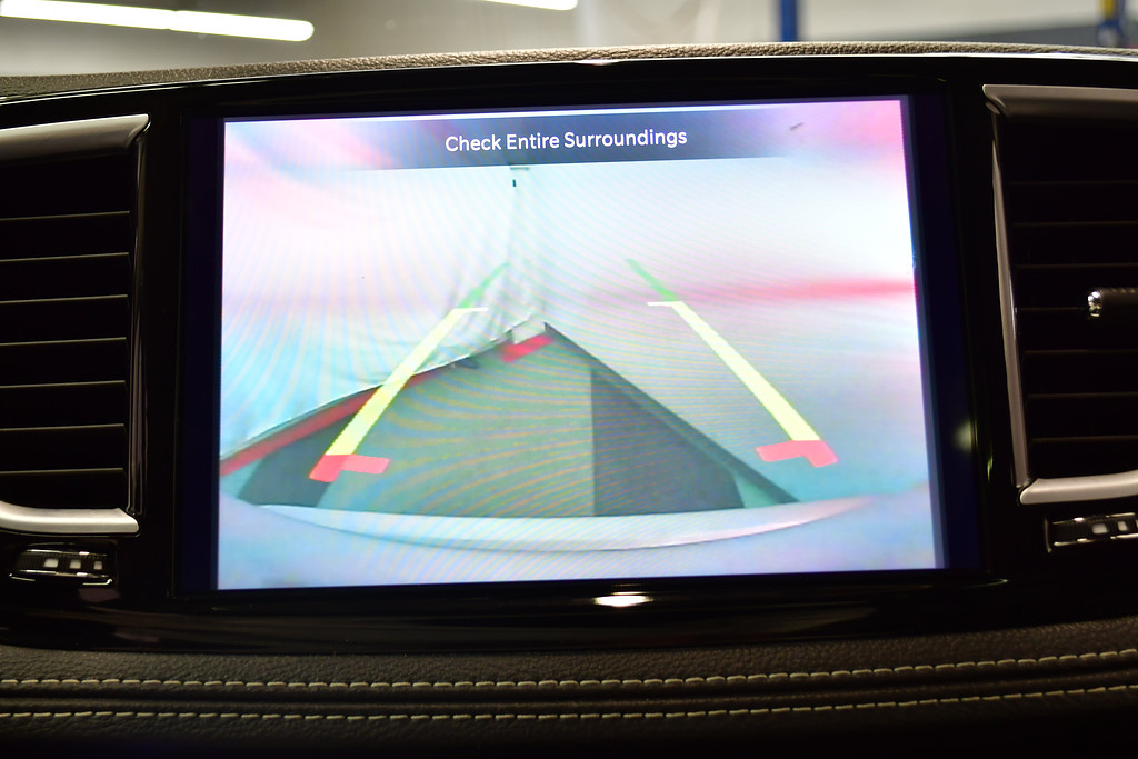 slide-image