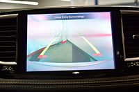 light-box-slides