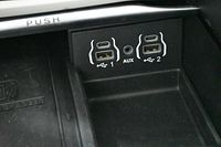 light-box-slides