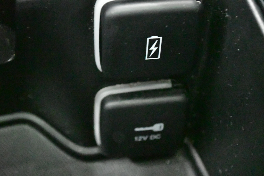 light-box-slides