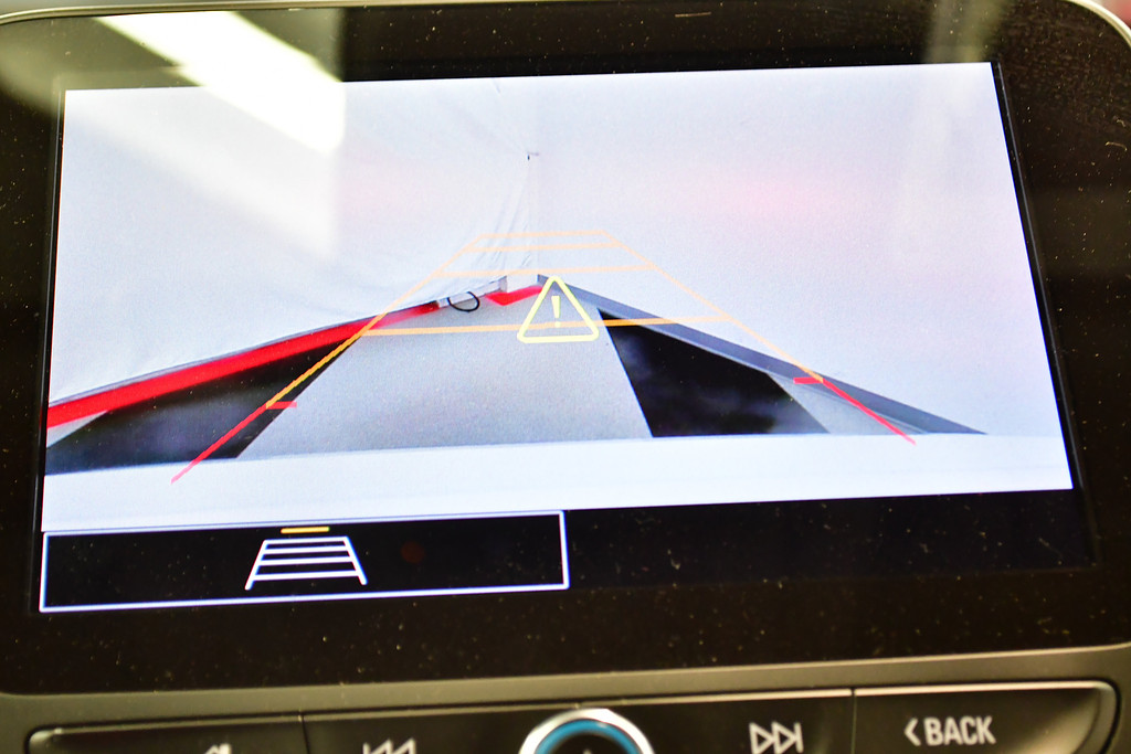 slide-image