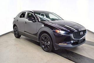 Thumbnail - 2024 Mazda CX-30