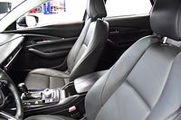 light-box-slides