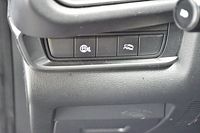 light-box-slides