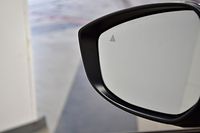 light-box-slides