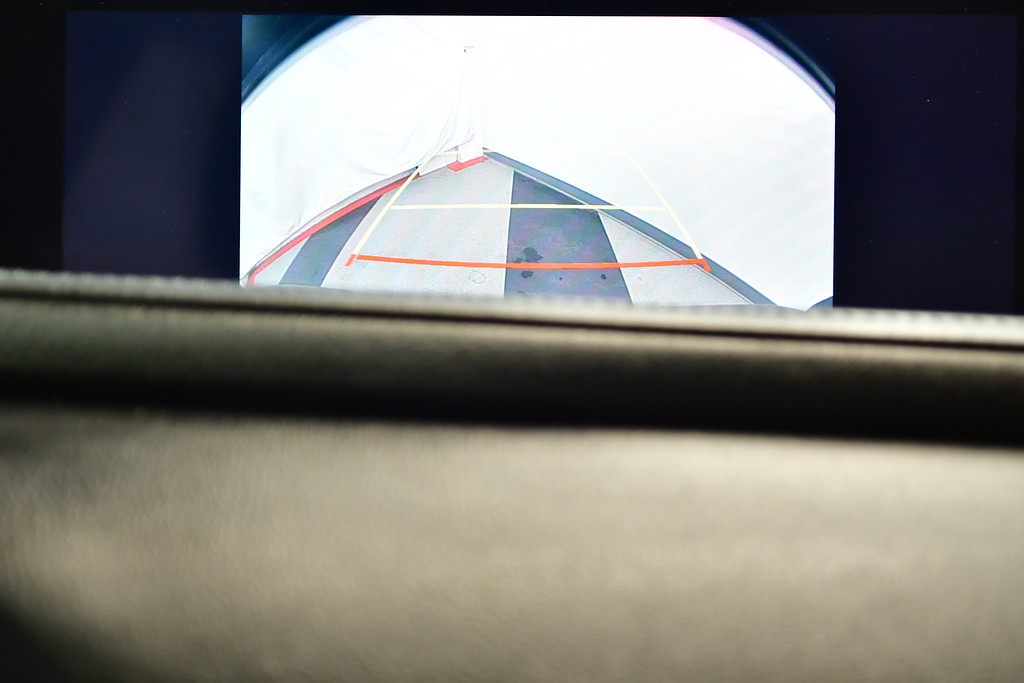 slide-image