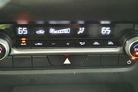 light-box-slides
