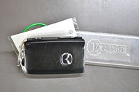 light-box-slides