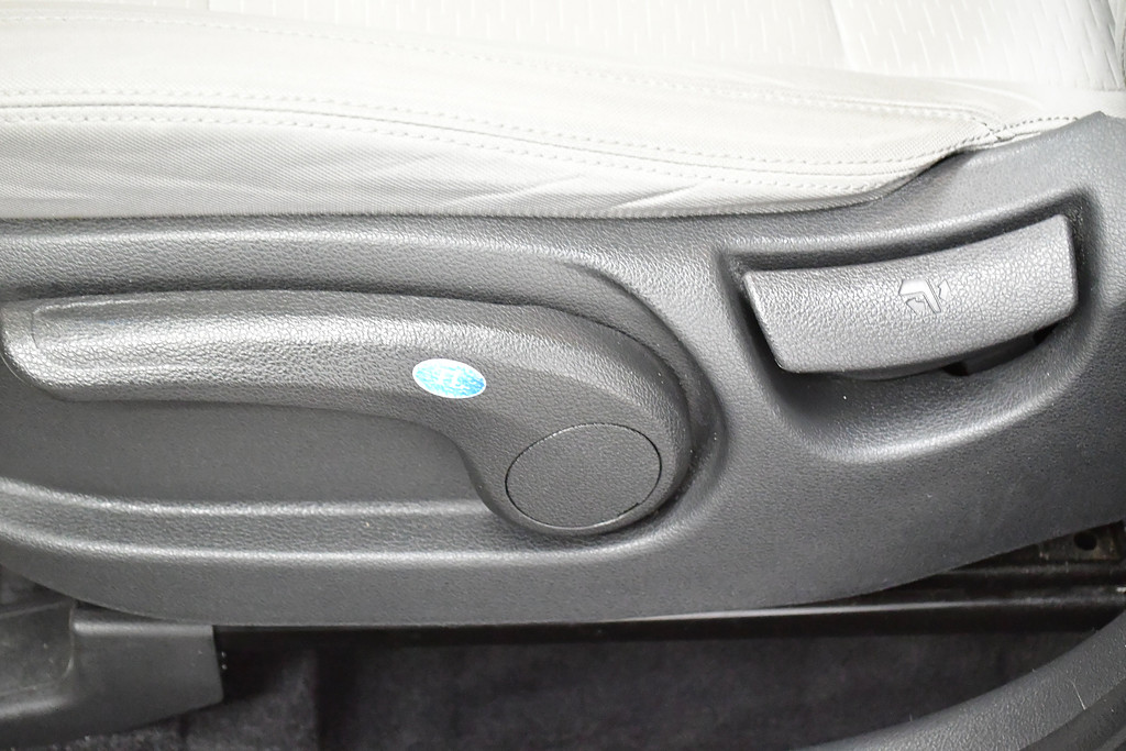 slide-image
