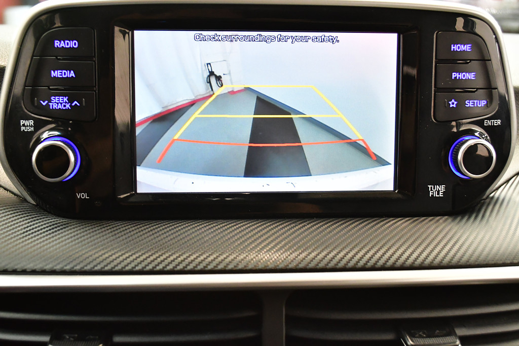 slide-image