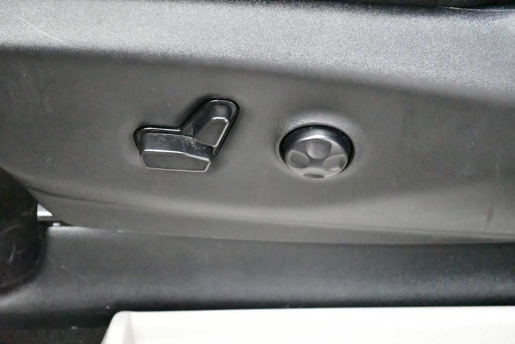 light-box-slides