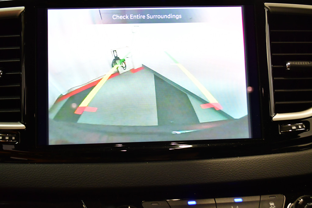 light-box-slides