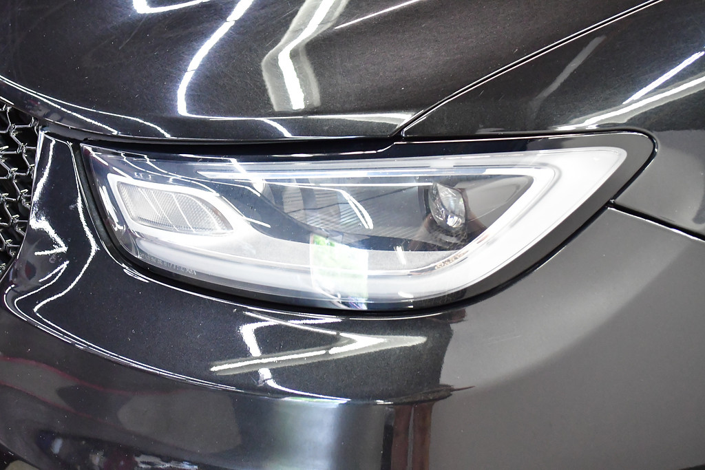 slide-image