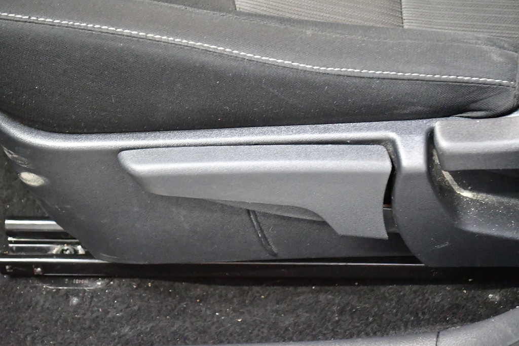 slide-image