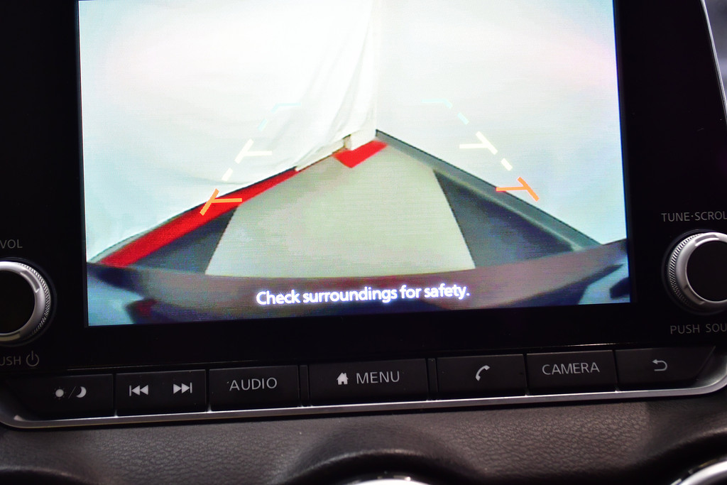 slide-image