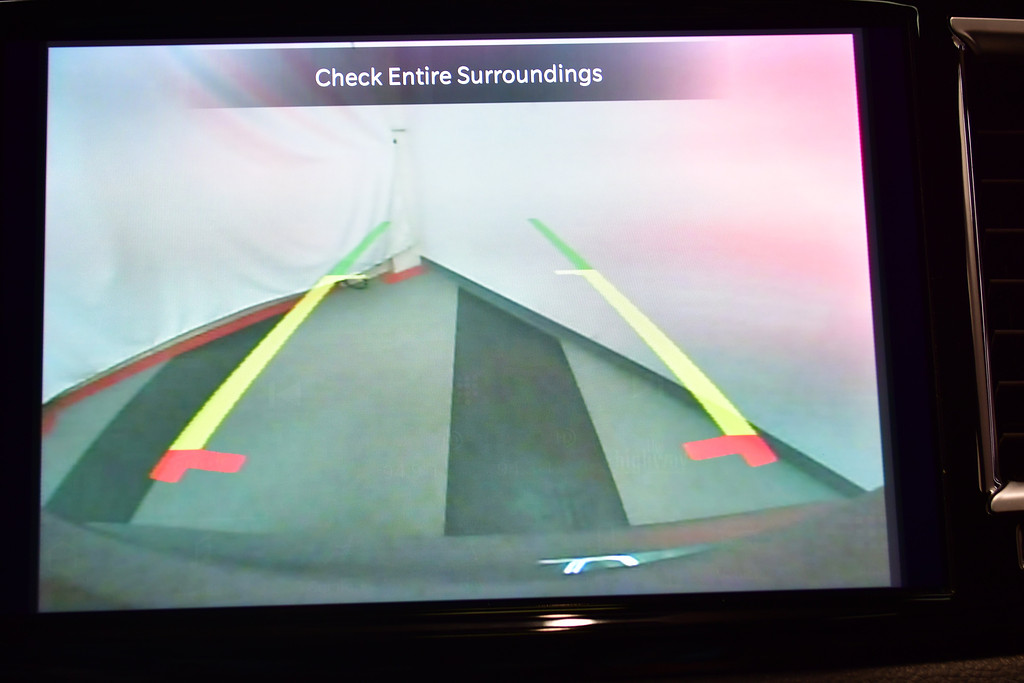 slide-image