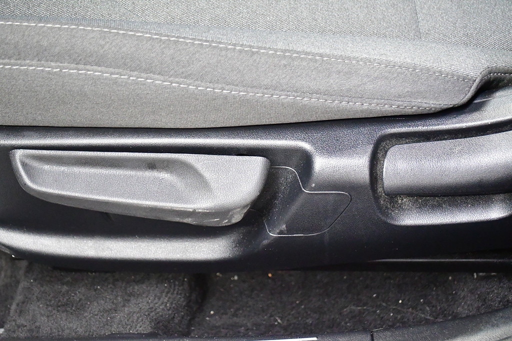 slide-image