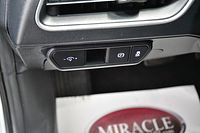 light-box-slides