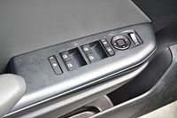 light-box-slides