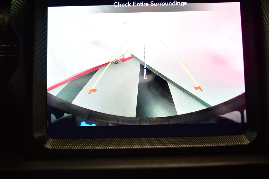 slide-image