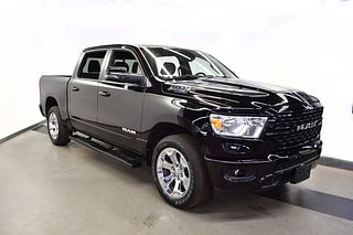 Thumbnail - 2024 RAM 1500