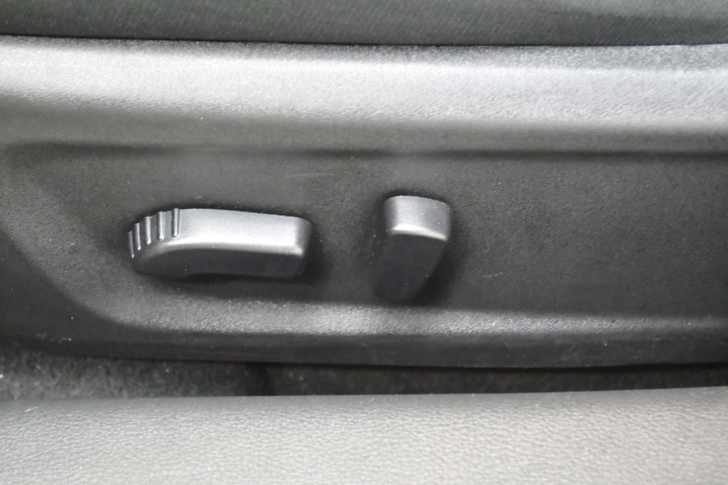 slide-image